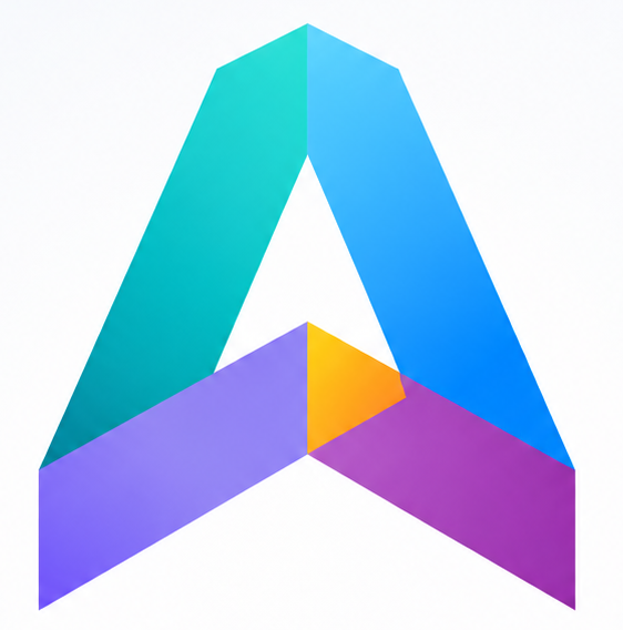 Abara Ltd